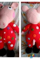 pork
