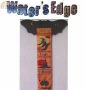 Waters Edge WE-53 Halloween Tools