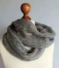 DANKE!  Loop  by Sandra Bufe- German-Free