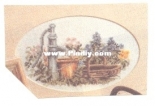 Anchor PCE 501 - Waterpump