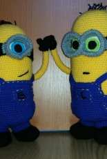 Minion2