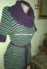 womens tunic