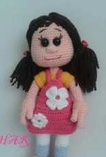 Glbahar - Kezban Daisy - Russian - Translated