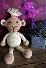 Monkeygirl