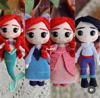 Payampara Handmade - Gabriela Gayoso - Ebook Ariel - Spanish
