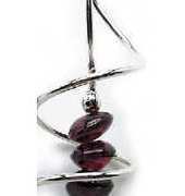 Wire Wrapping Projects from Interweave