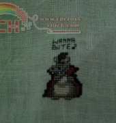 Dragon Dreams - Fang (2007) - Free