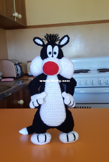 Sylvester