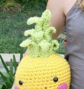 Pineapple