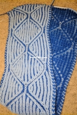 Learning Brioche