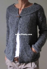 Harvest Moon by Heidi Kirrmaier