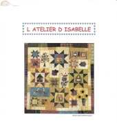 LAtelier dIsabelle-FIB063-Les Maisons du Bonheur