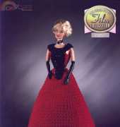 Annies Attic 8409 The Golden Age of Film Collection - Dr. Zhivago 2001