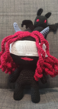 Lilith