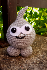 Castform