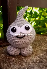 Castform