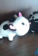 Moo Moo