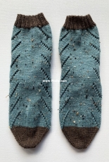 Kayaking Socks by Softwear Socks-Free
