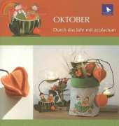 Acufactum 82110 - Oktober