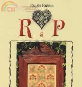 Renato Parolin - Essenze e Profumi