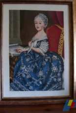 Princesa