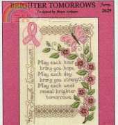 Imaginating 2629 - Brighter Tomorrows
