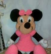 minnie