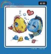 10moo S2-311 PCS
