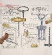 Works of V.Enginger by yeh
