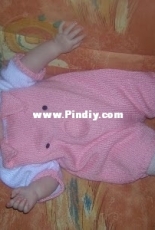clothes for baby