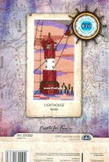 RTO EH360 - Lighthouse
