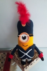 Minion