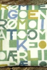 Haandarbejdets Fremme 20-9925 Dromte mig en Drom (dreamed me a dream) by Pelse Asboe - OK