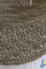 Bradbury shawl/wrap by Melissa Schaschwary/Dandiliongirl Designs