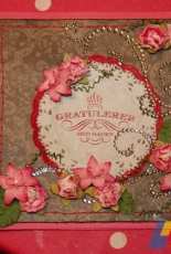 Scrapbookingcard