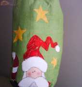 Santa