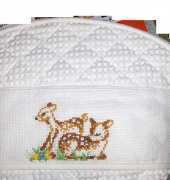 trousse à biche