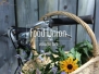 Food Union - Volume Two - 2015