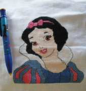 Snow White