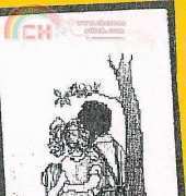Lanarte 33417 - Teen Time