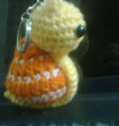 My Snail