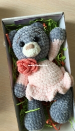 Bear 2