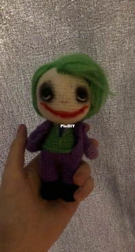 Joker
