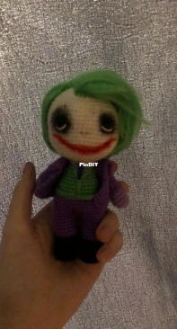 Joker