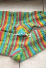 Socks