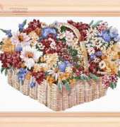 FIORI 87