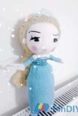 elsa