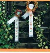 Jokadesign - Herbst und Winter