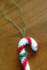 Candy Cane