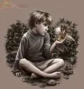 HAED HAEAS 1217 A Star For A Heart by Adele Sessler